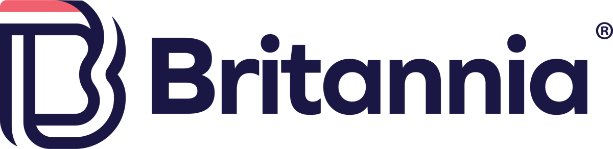 Britannia
