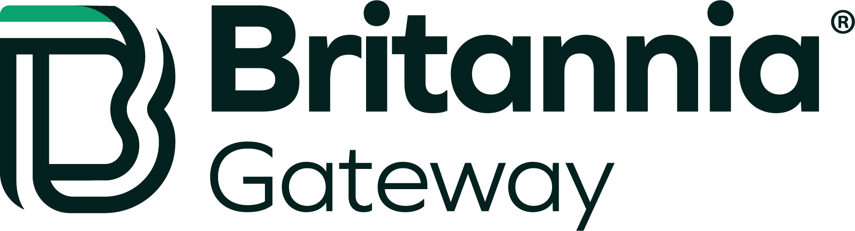 Britannia Gateway