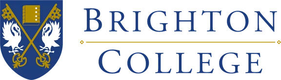 Brighton College