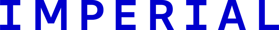 Imperial College London