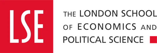 London School of Economics