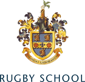 Rugby School