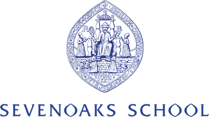 Sevenoaks School