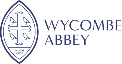 Wycombe Abbey